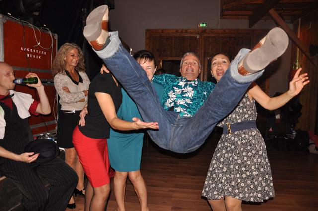 min 2012 10 28 vitry 349